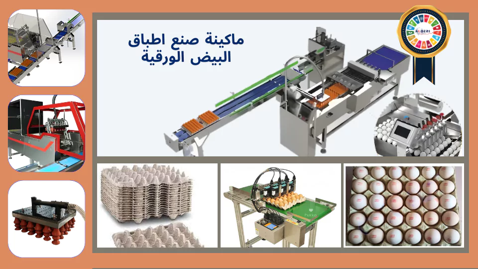 newDesignImgs