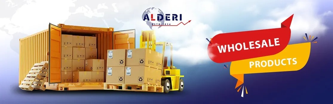 alderi