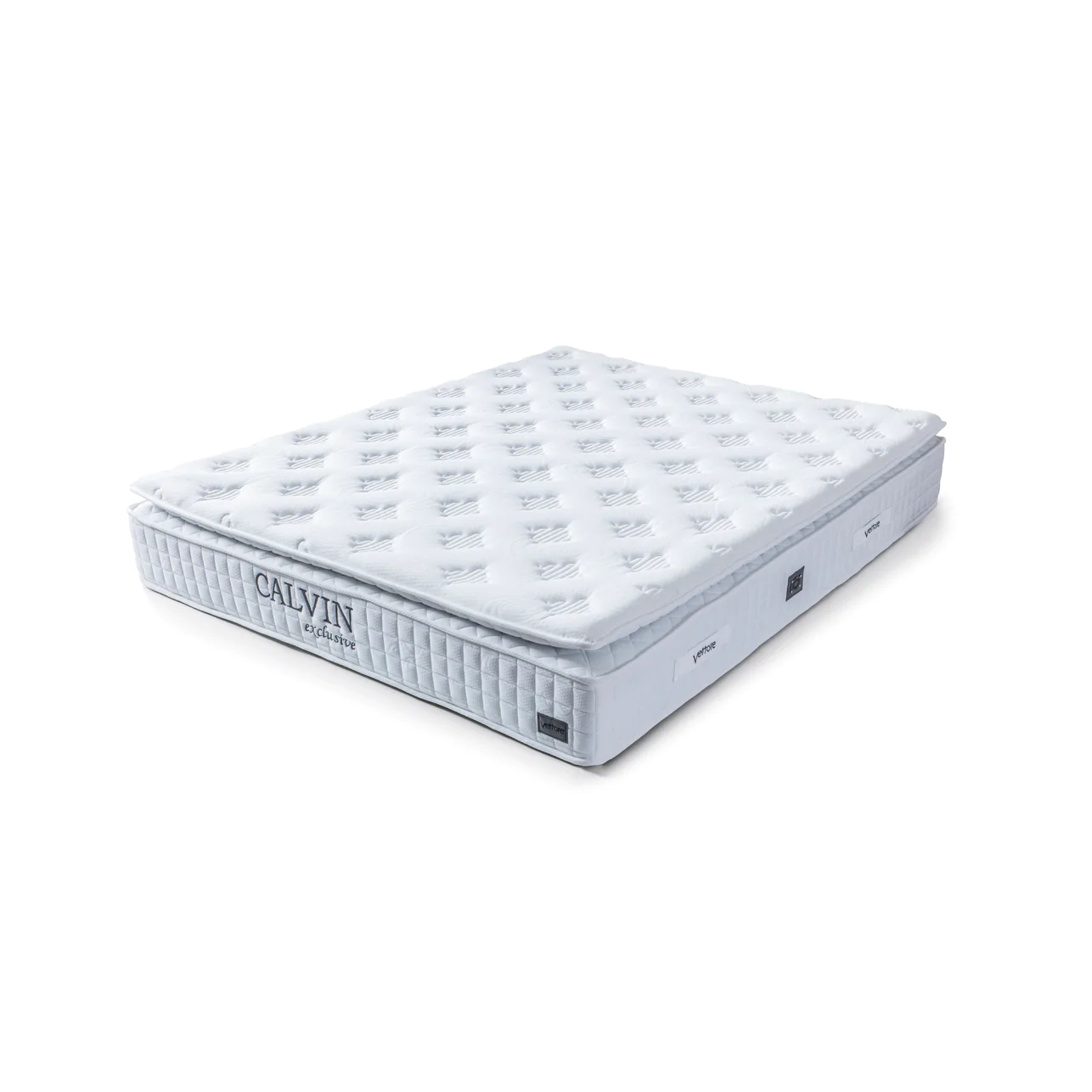 Picture of Mattress