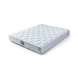 Picture of Mattress