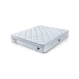 Picture of Mattress