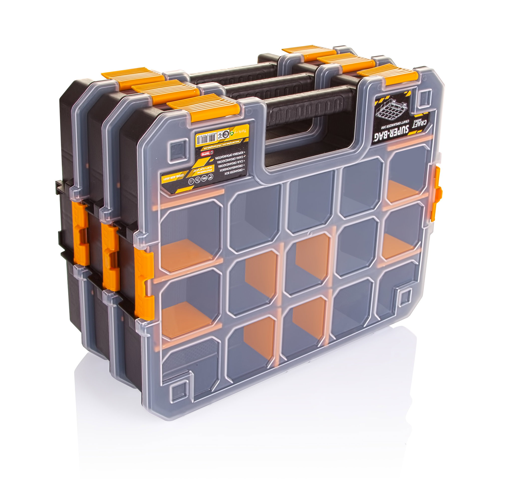 https://www.alderishop.com/media/11887/catalog/Superbag-Craft-300-Organizer.jpg