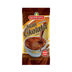 Picture of Single Serve Hot Chocolate (Sachet)