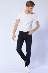Picture of Men's Normal Waist Trousers
