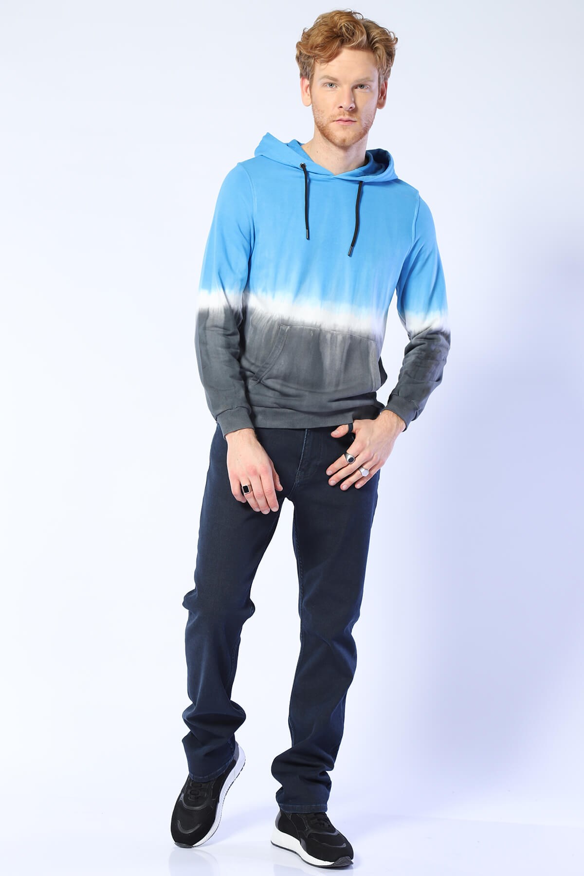 Tarik