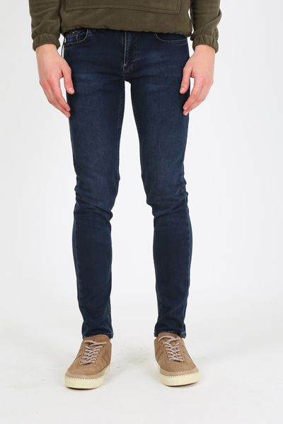 Picture of Men's Jeans