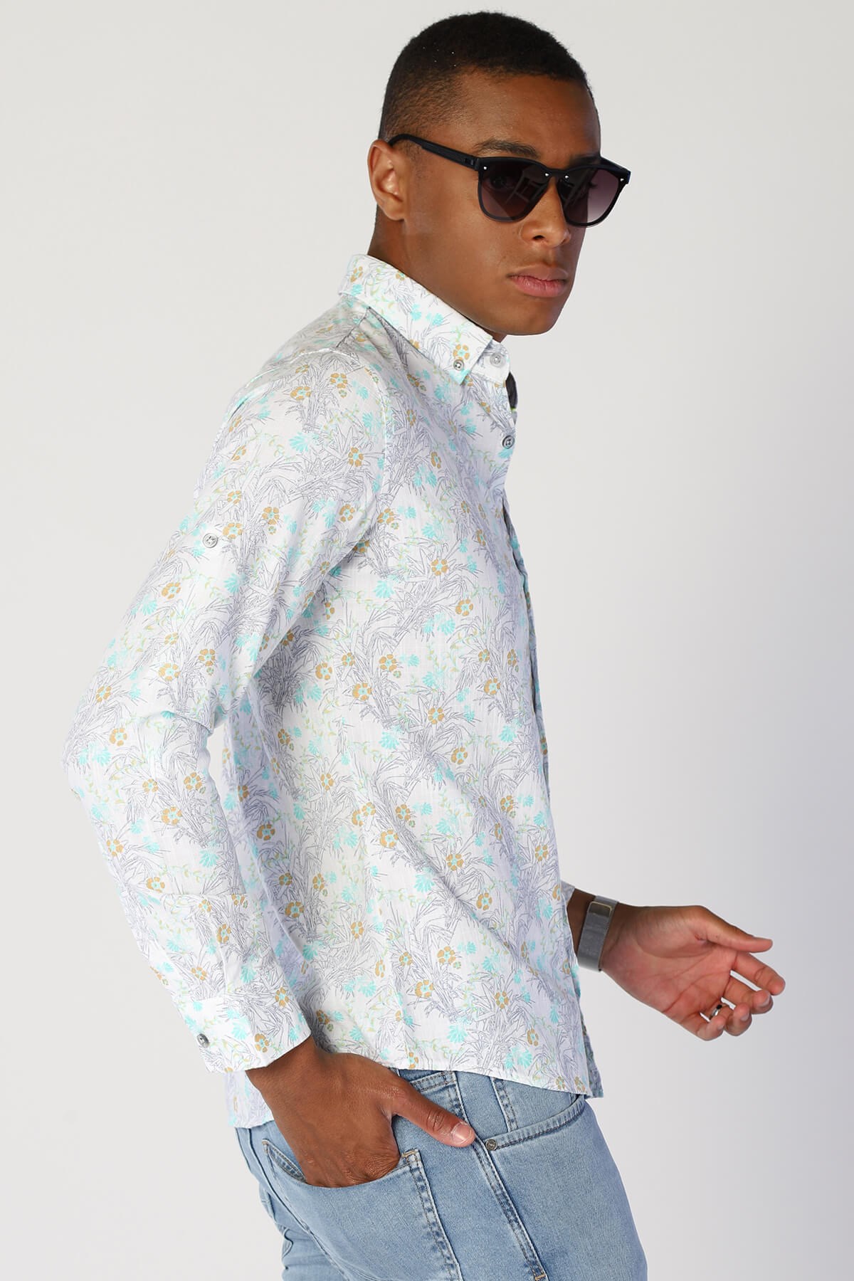 Tarik