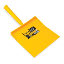 Show details for Spreading Shovel Tarik