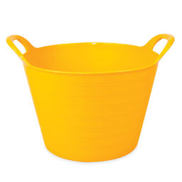 Show details for Elastic Bucket - Multipurpose Tarik