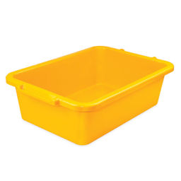 Show details for Professional Plaster and Plaster Trough 35 litre Tarik