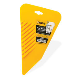 Show details for Wallpaper Spatula Tarik