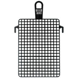 Show details for  Roll Grating 21x29cm Tarik