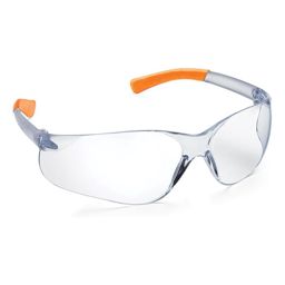 Show details for Protective Goggles - Soft Tarik