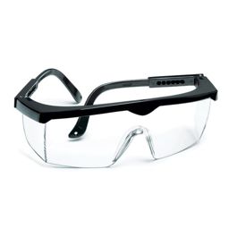Show details for Protective Goggles - Classic Tarik