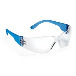Show details for Protective Goggles - Focus Tarik