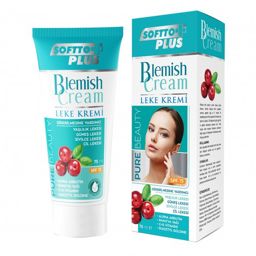 Picture of STAIN CREAM BLEMISH