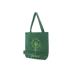 صورة حقيبة يد  سيد الخواتم  نارسيل  لونها  أخضر
