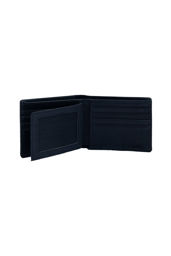 Picture of Otranto Genuine Leather Classic Wallet