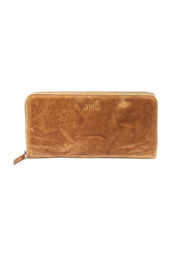 Picture of Fergana Genuine Leather Wallet