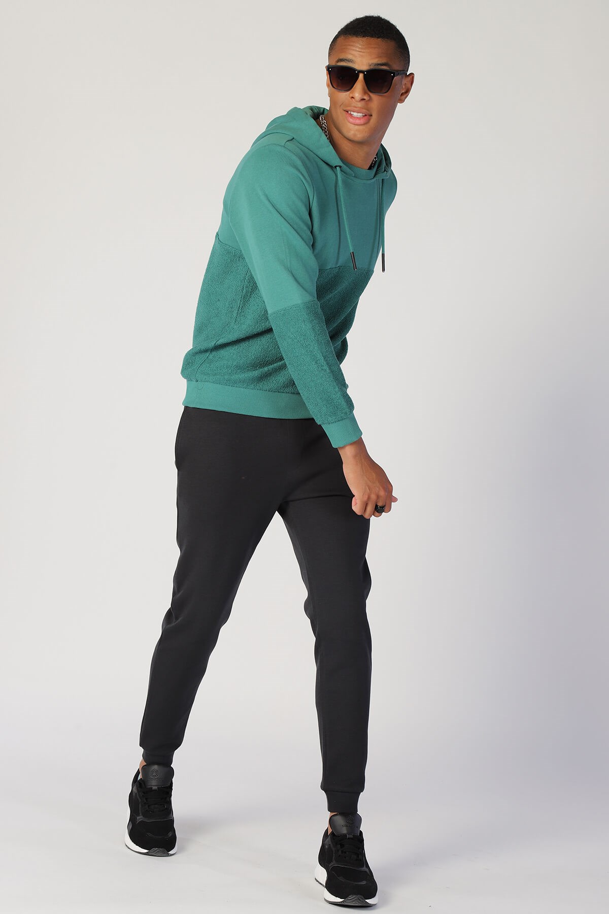 Tarik