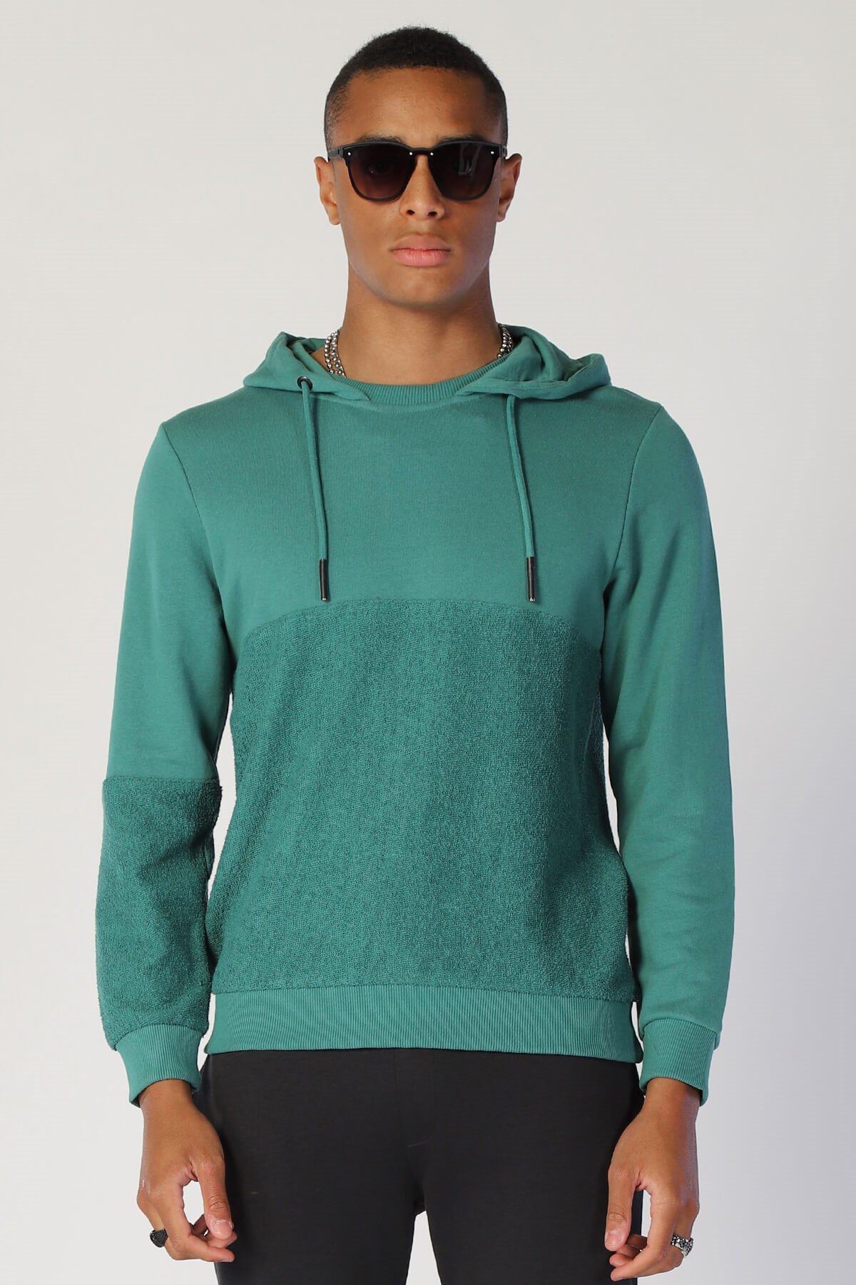Tarik