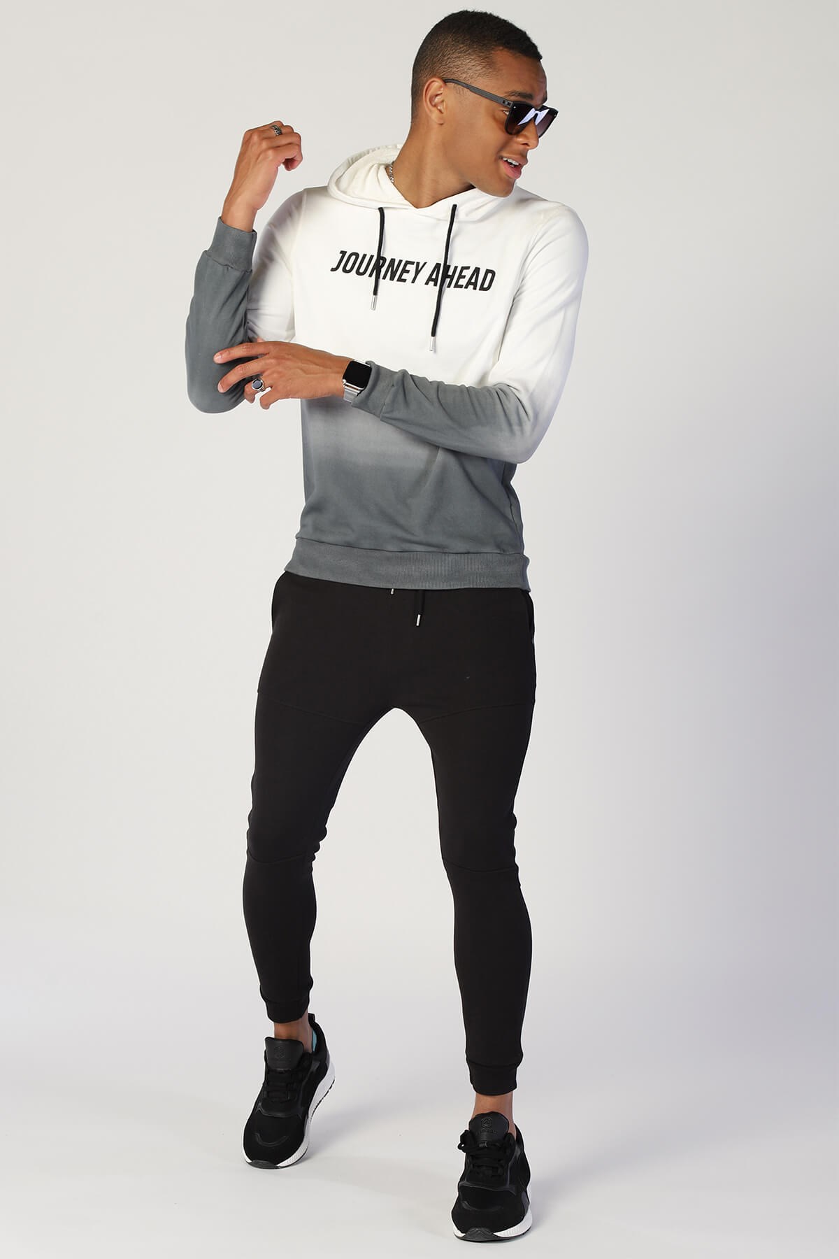 Tarik