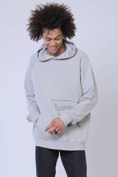 Picture of Men's hoodie 