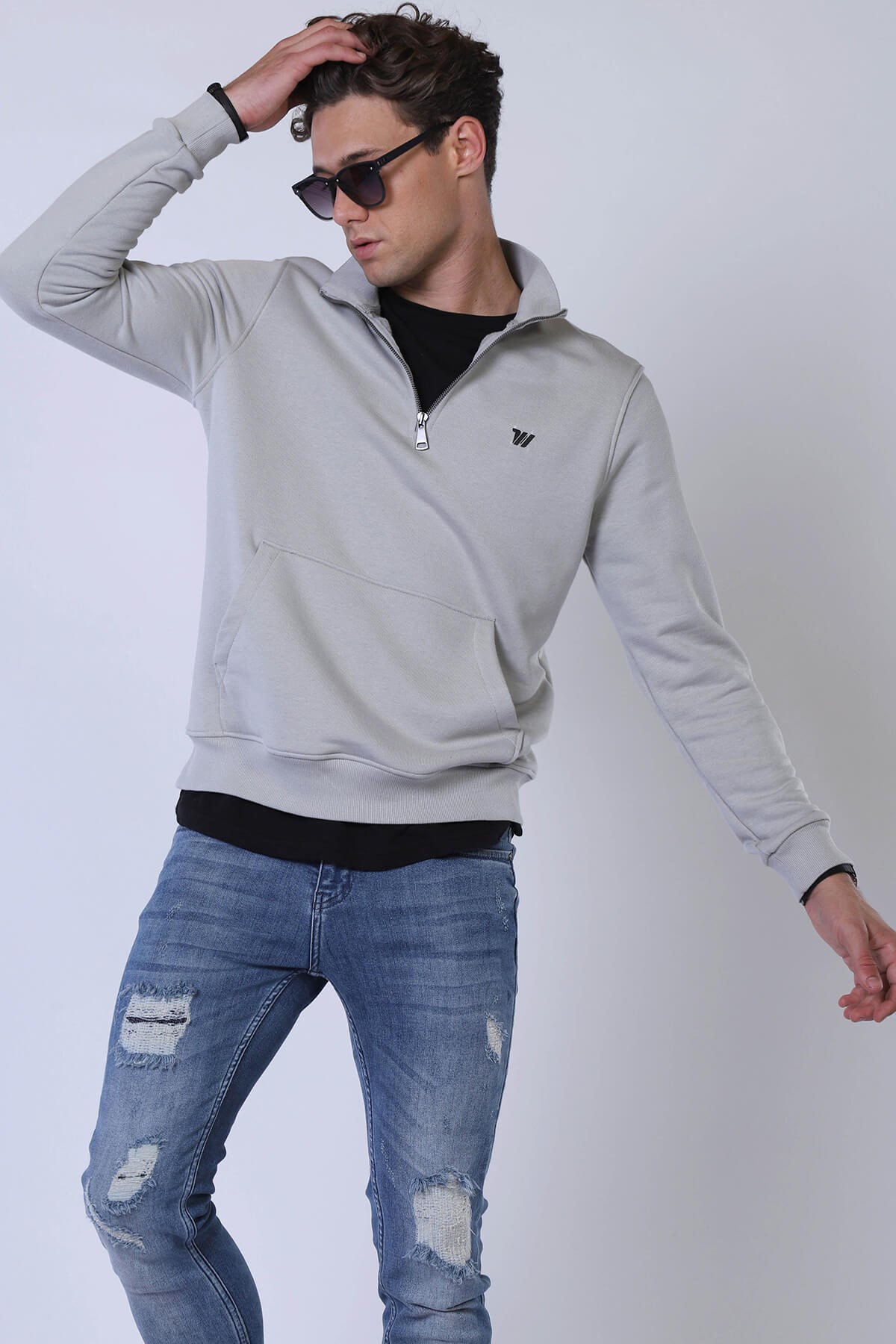 Tarik