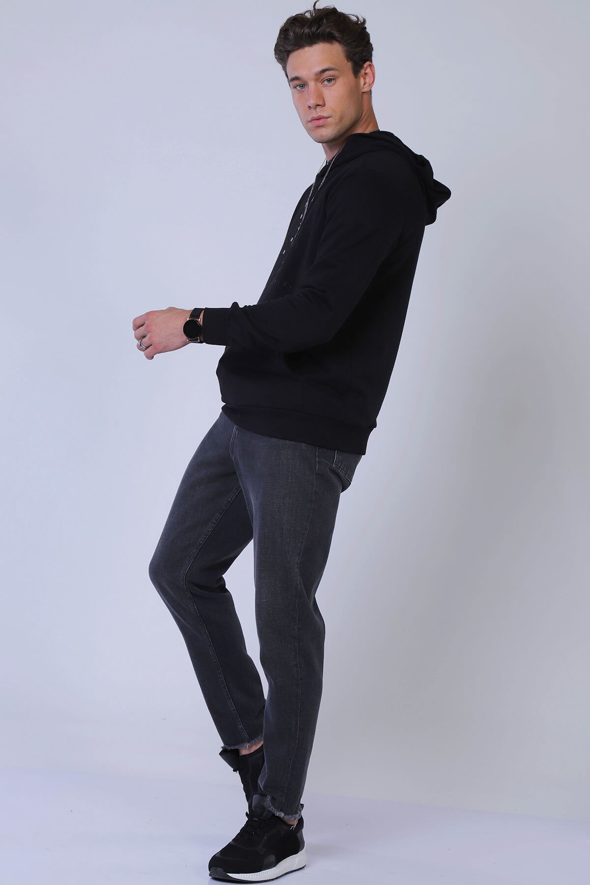 Tarik