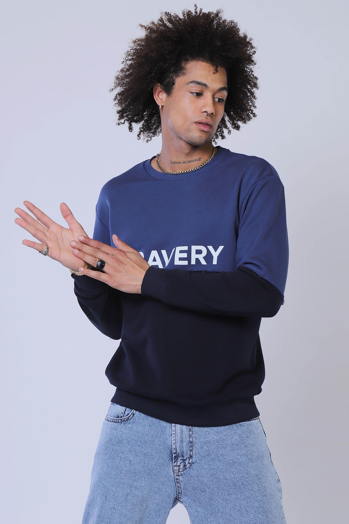 Tarik
