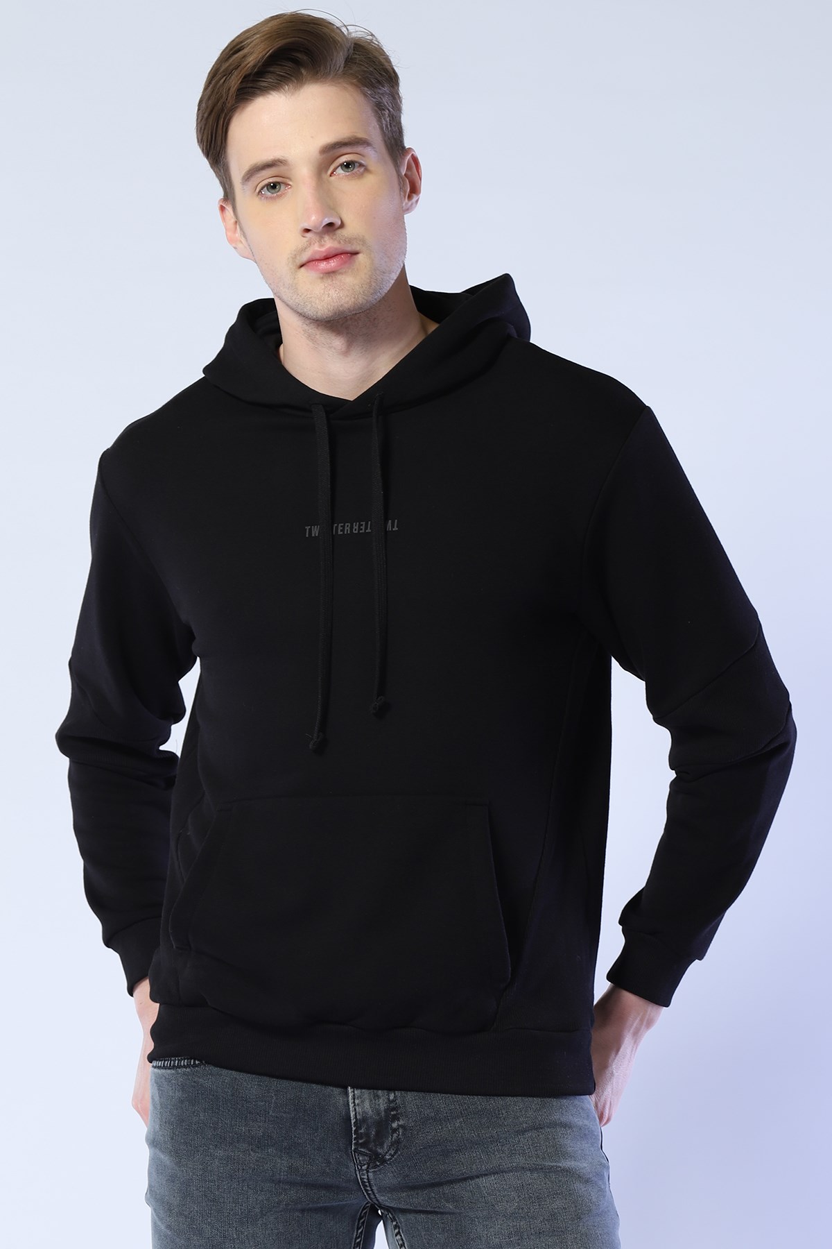 Tarik