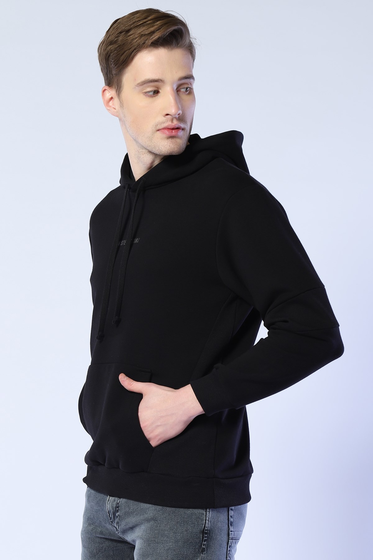 Tarik