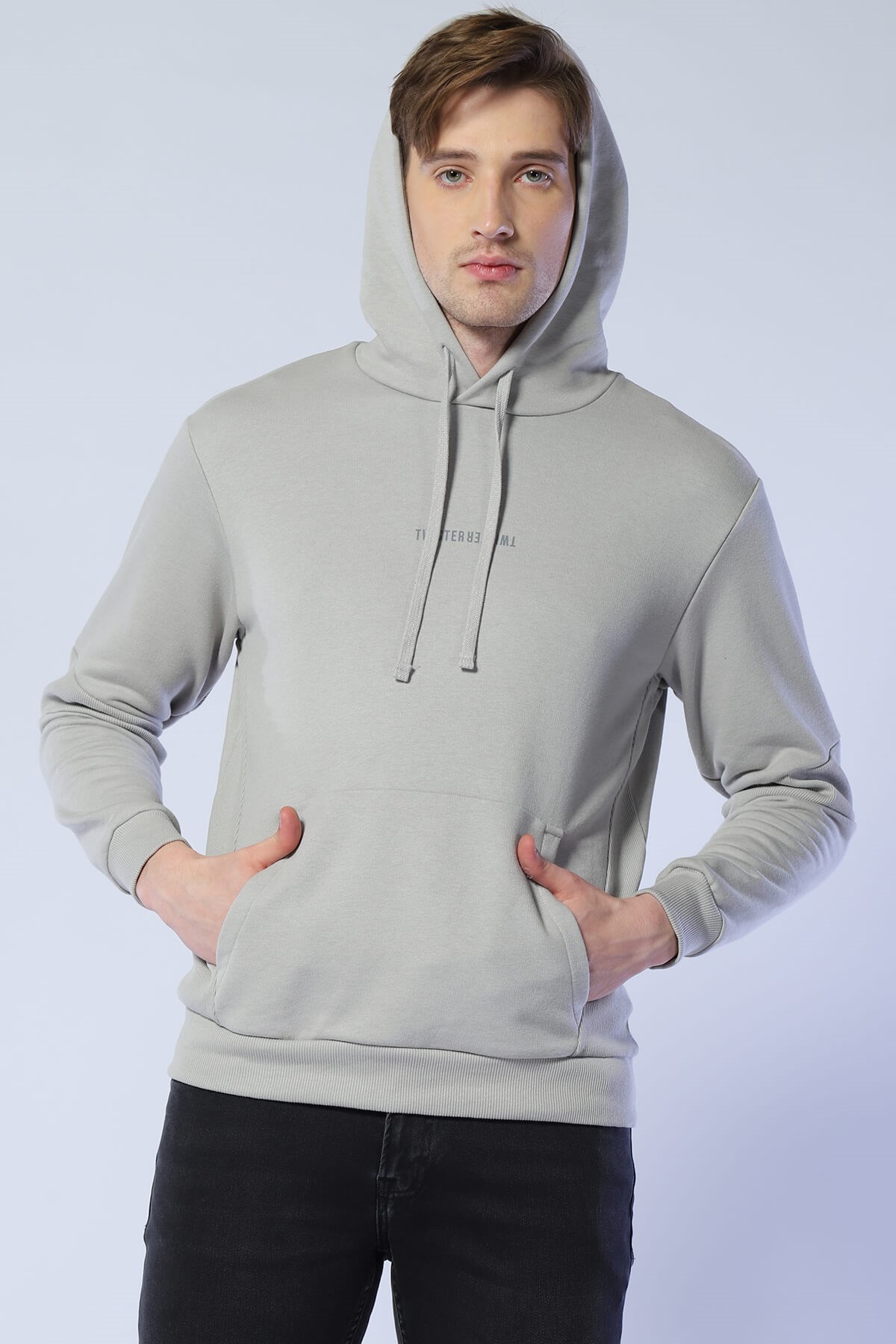 Tarik