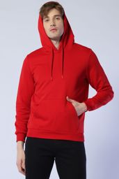 Picture of Men's hoodie 