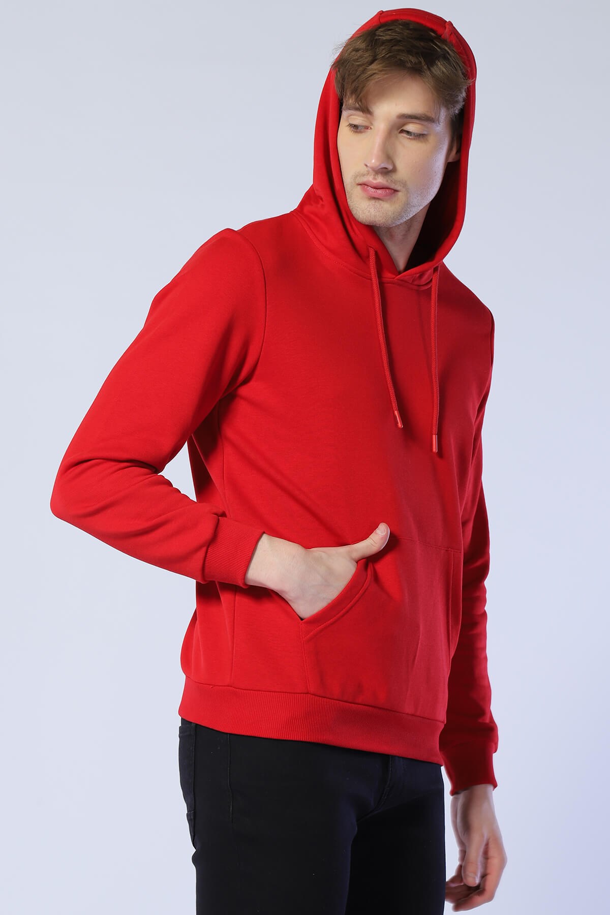 Tarik