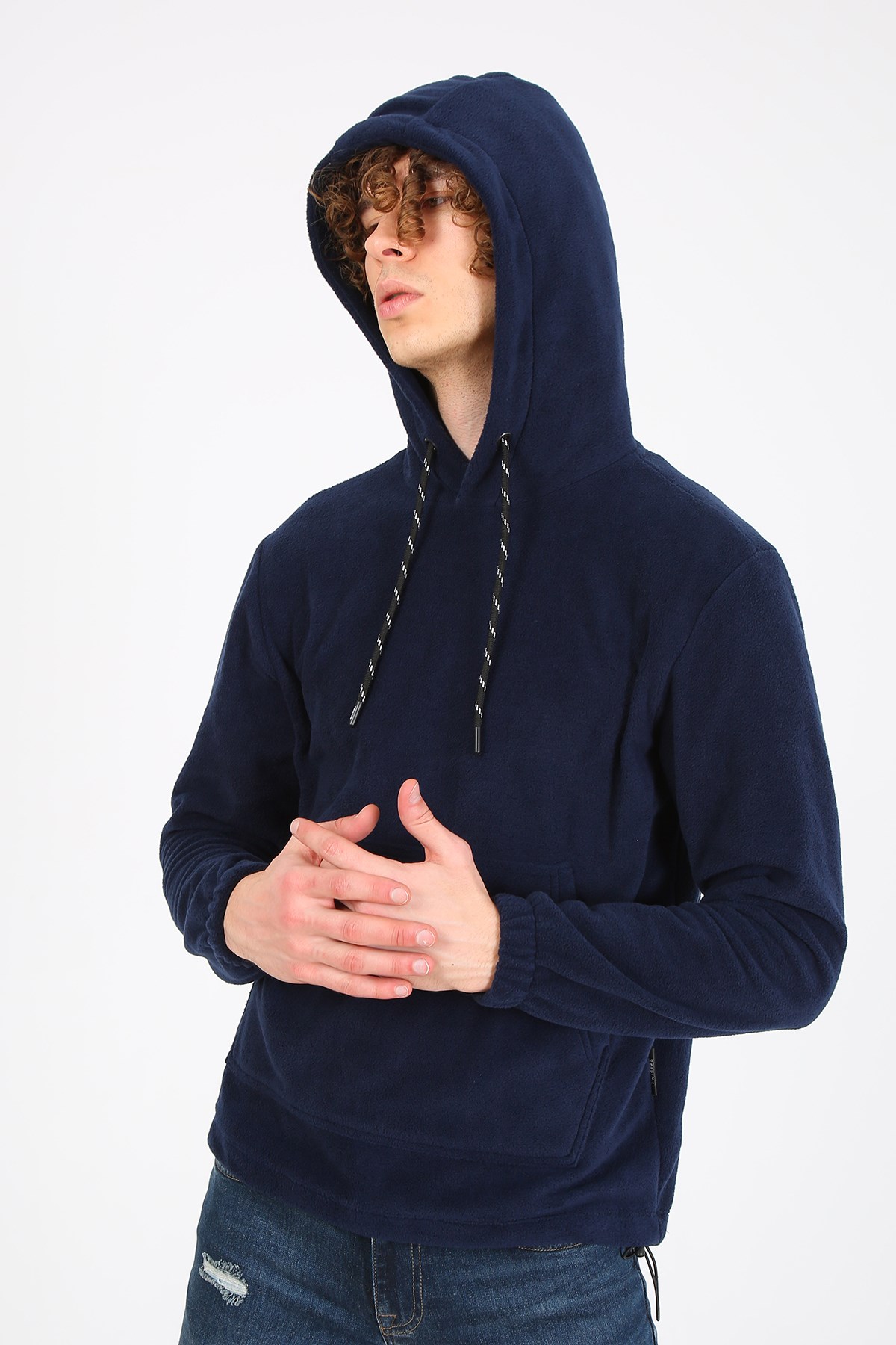 Tarik