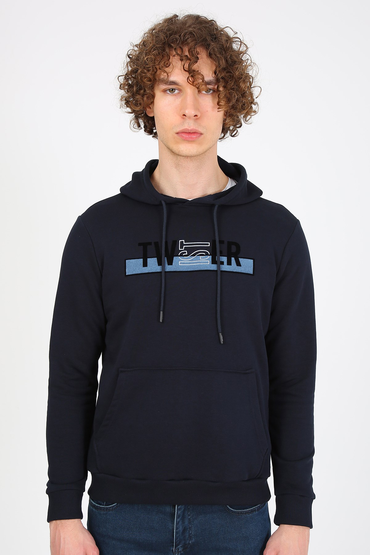 Tarik