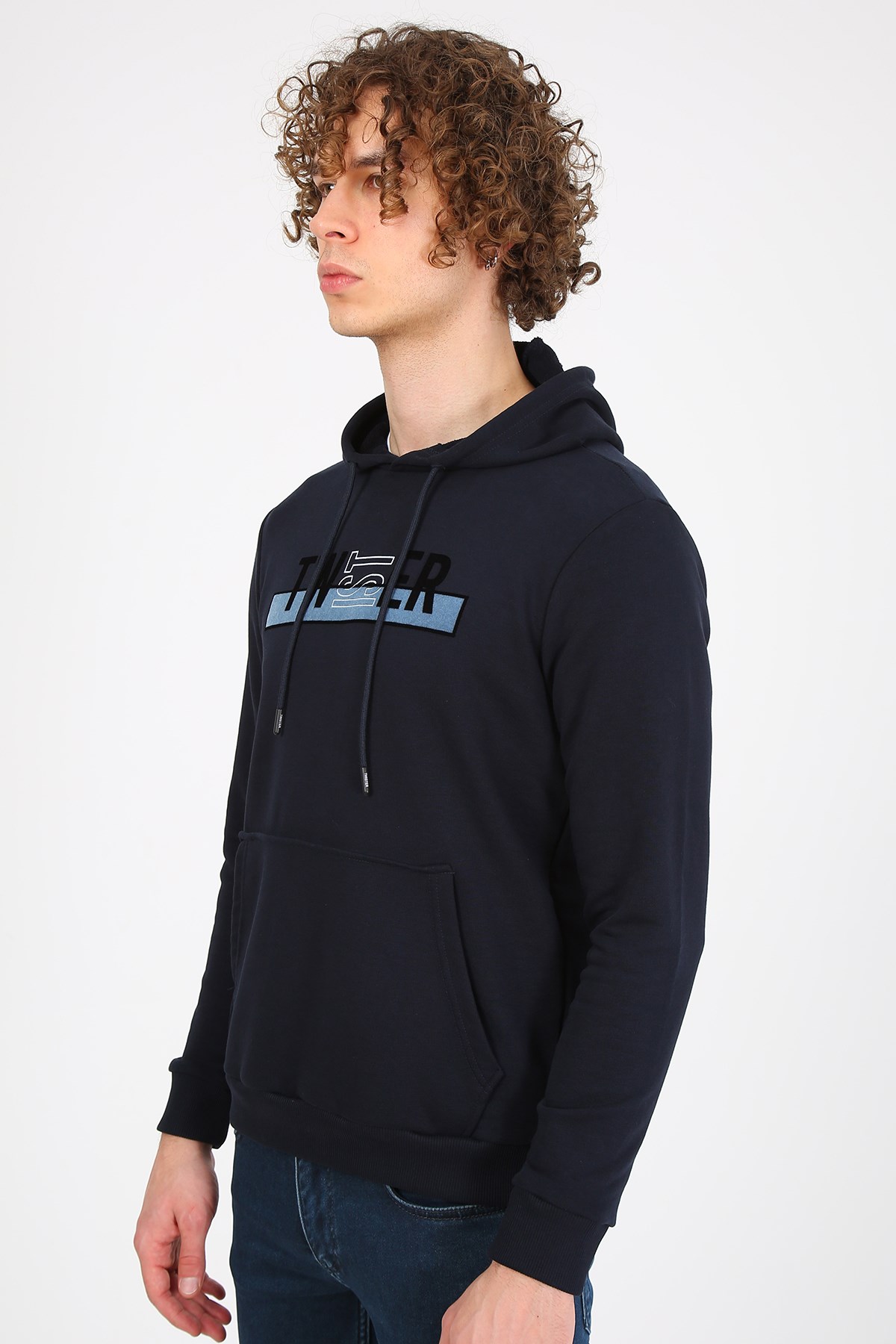 Tarik