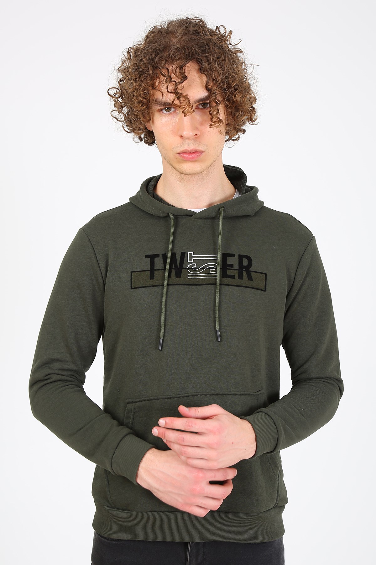 Tarik