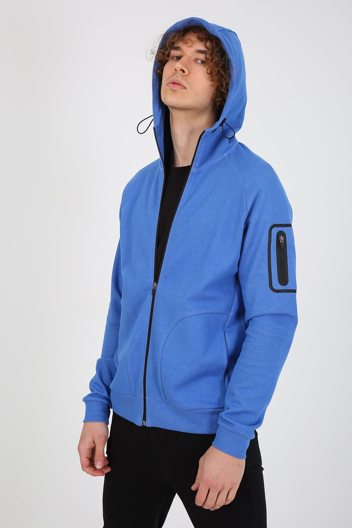 Tarik