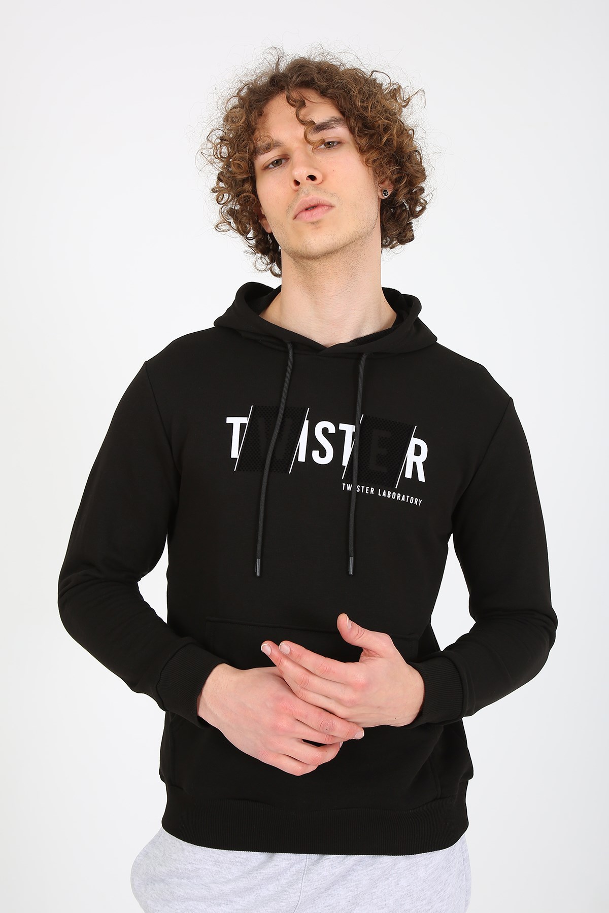 Tarik