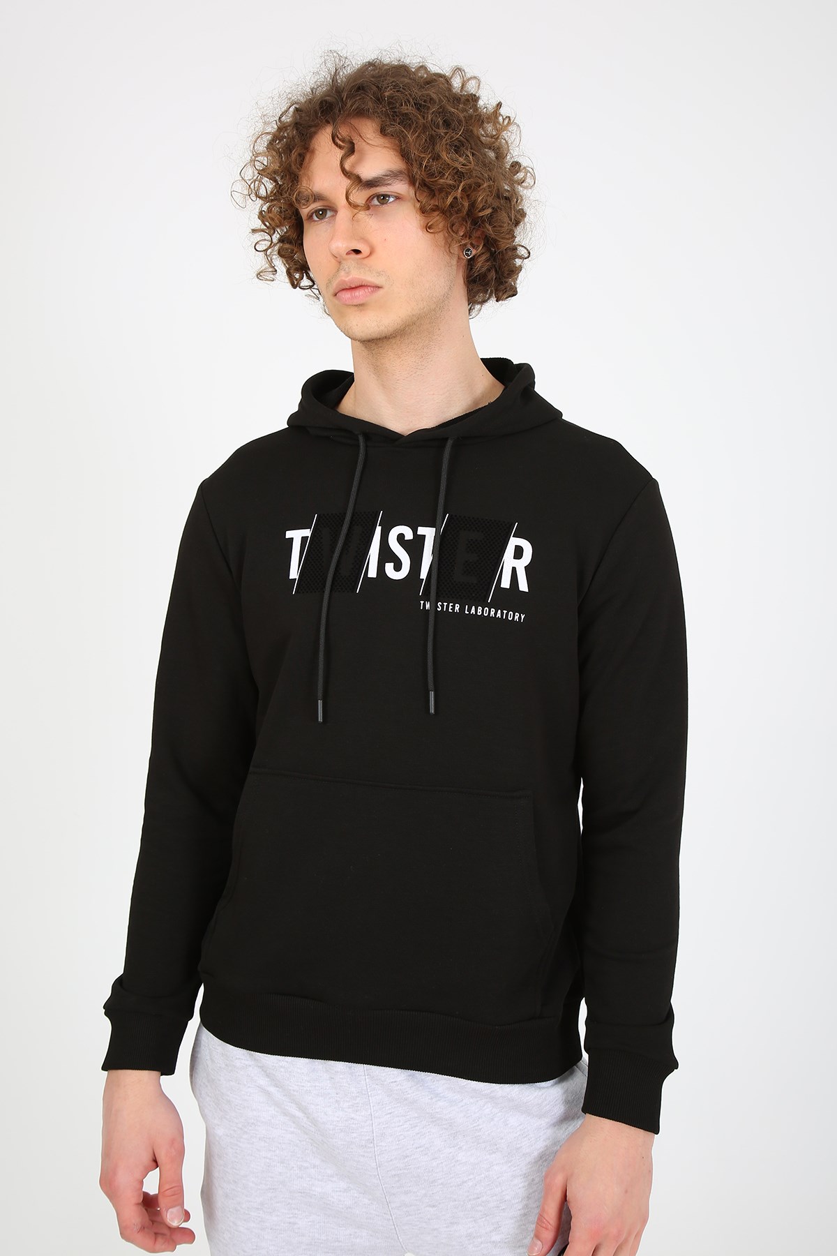Tarik