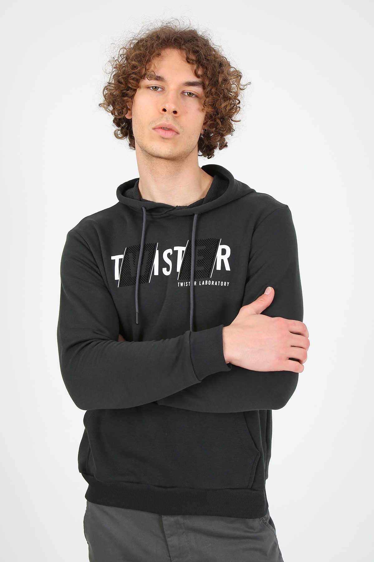 Tarik