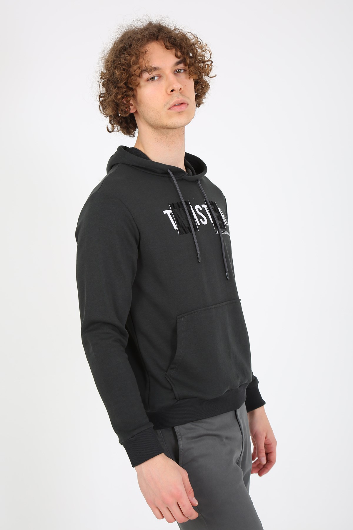 Tarik