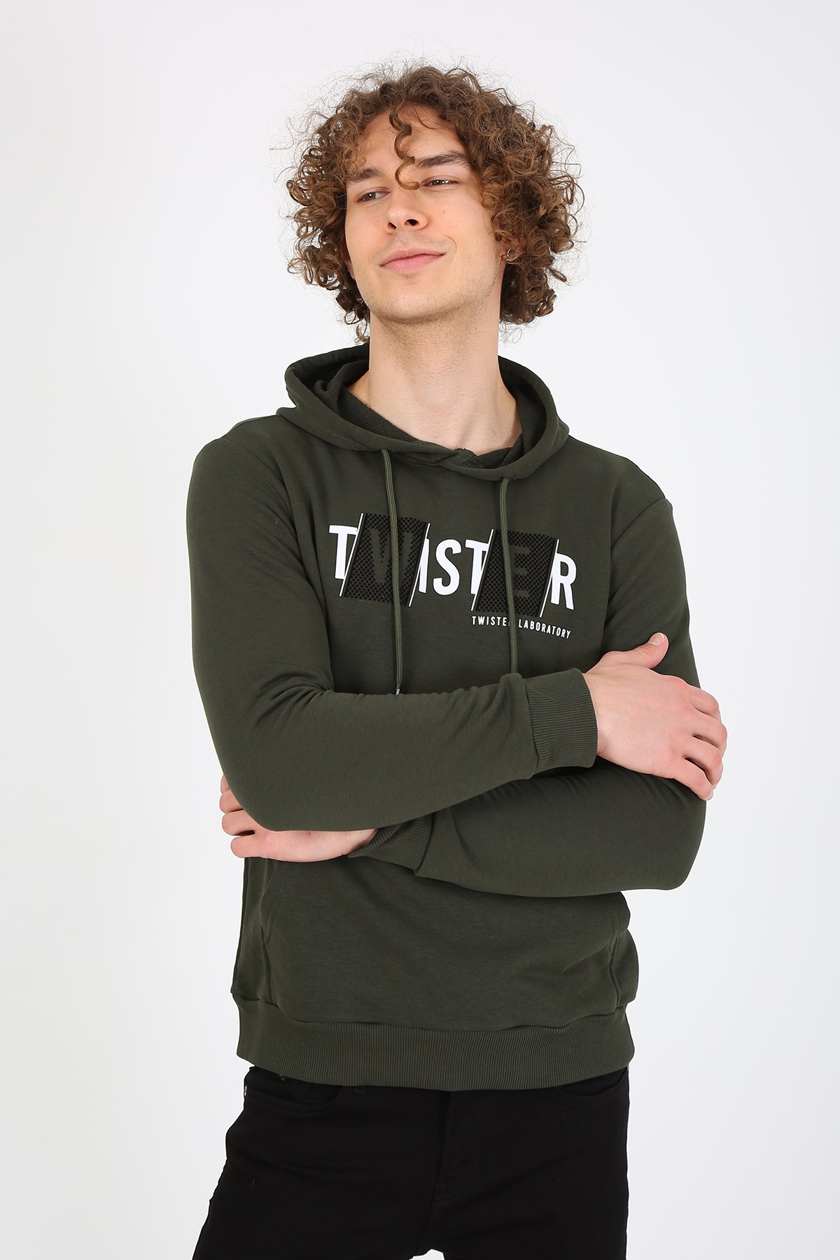Tarik