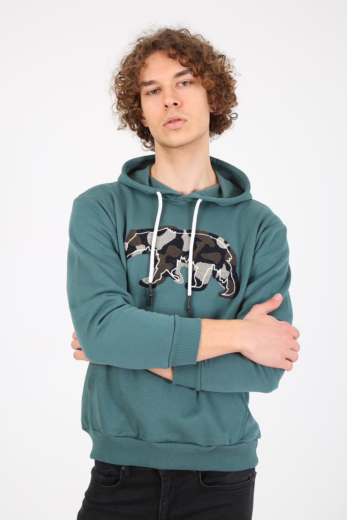 Tarik