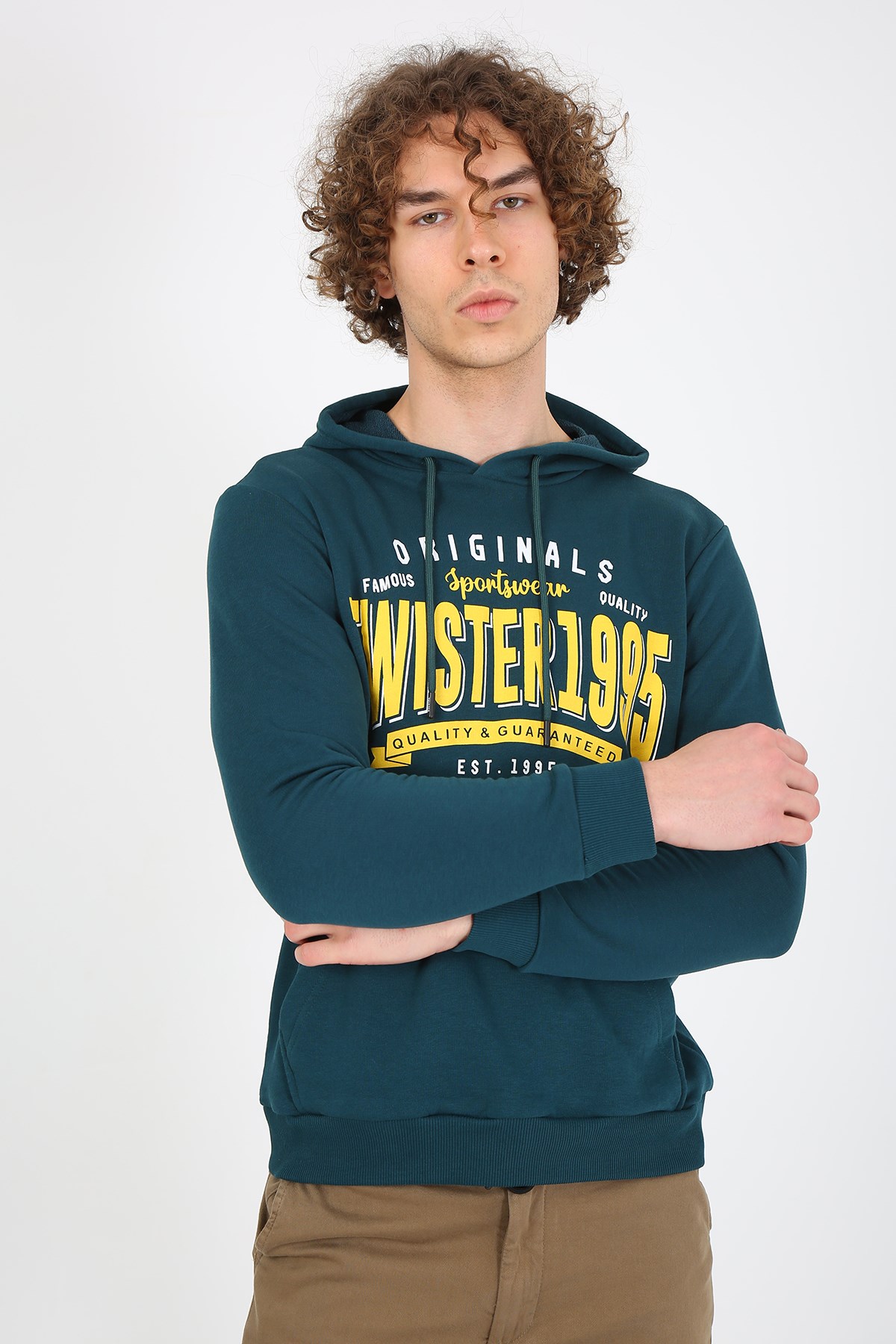 Tarik
