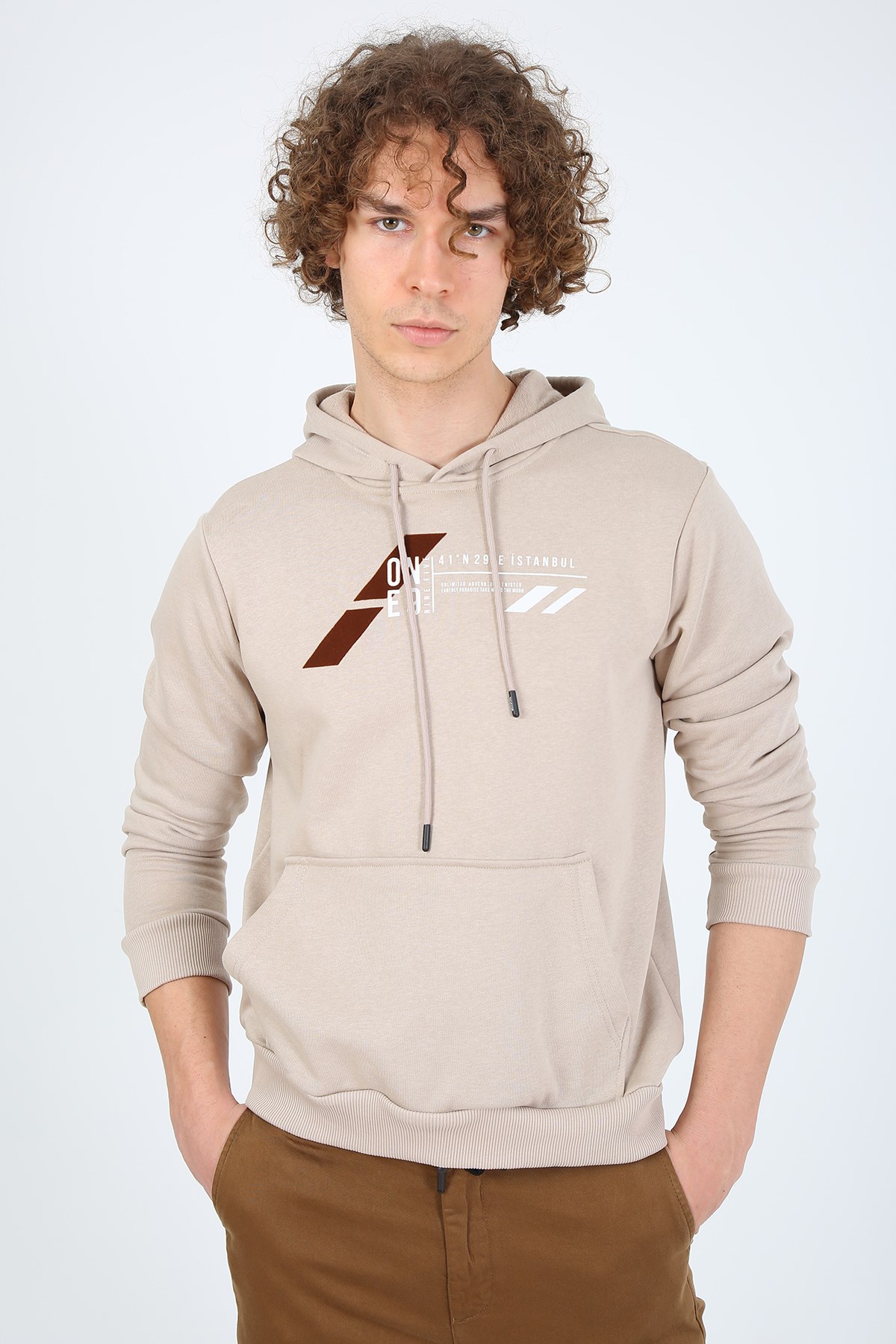 Tarik