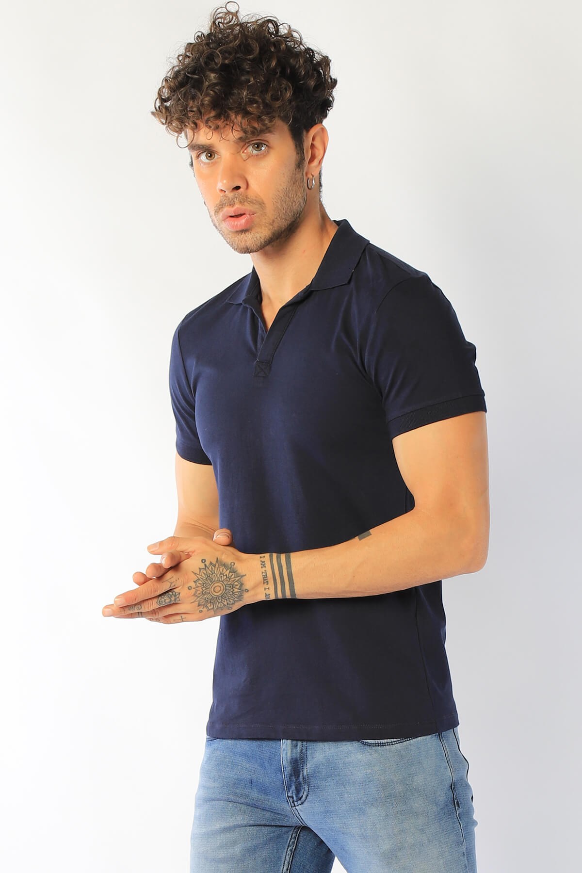 Tarik