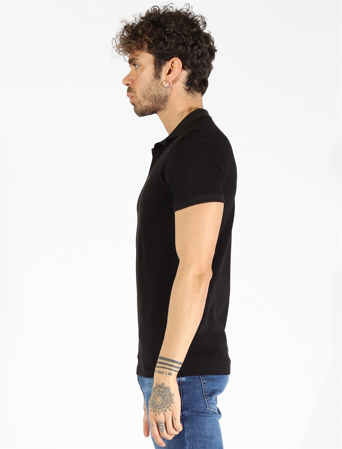 Tarik